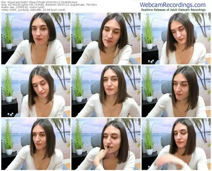 2024/02/12/xlovecam-pingli-05-49-38