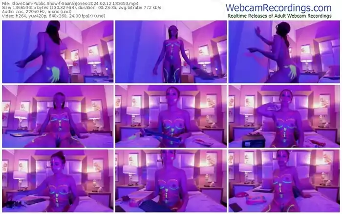 2024/02/12/xlovecam-saarahjones-18-36-53