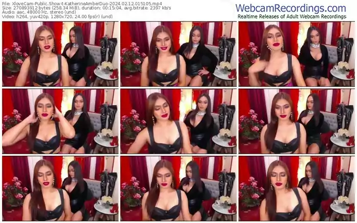 2024/02/12/xlovecam-katherineamberduo-01-51-05