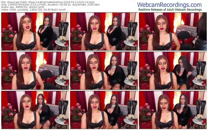 2024/02/12/xlovecam-katherineamberduo-02-11-14