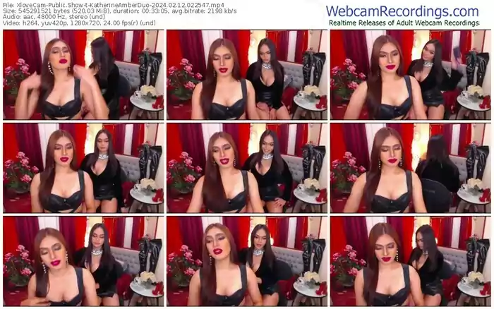 2024/02/12/xlovecam-katherineamberduo-02-25-47