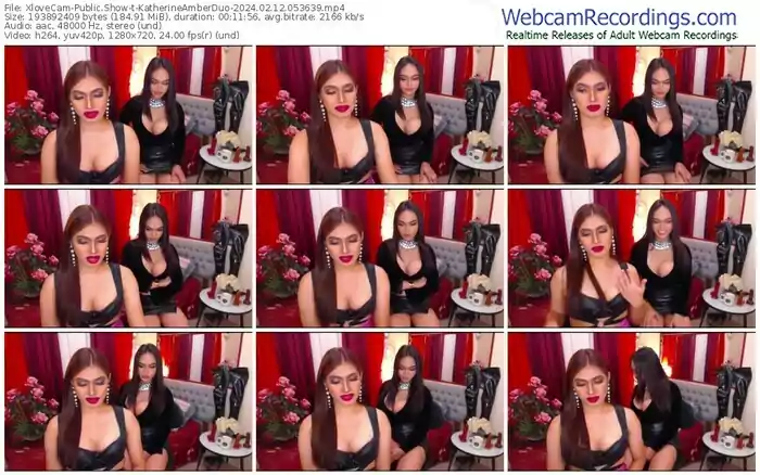 2024/02/12/xlovecam-katherineamberduo-05-36-39