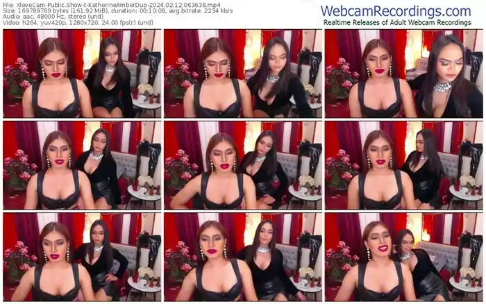 2024/02/12/xlovecam-katherineamberduo-06-36-38
