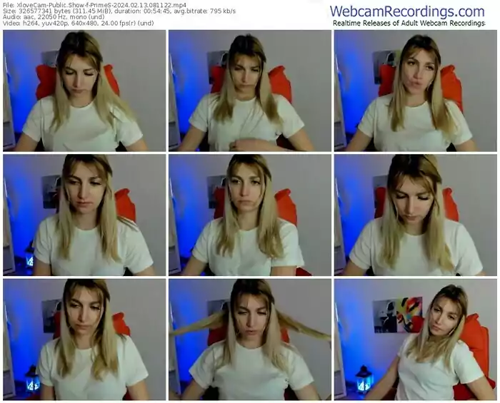 2024/02/13/xlovecam-primes-08-11-22
