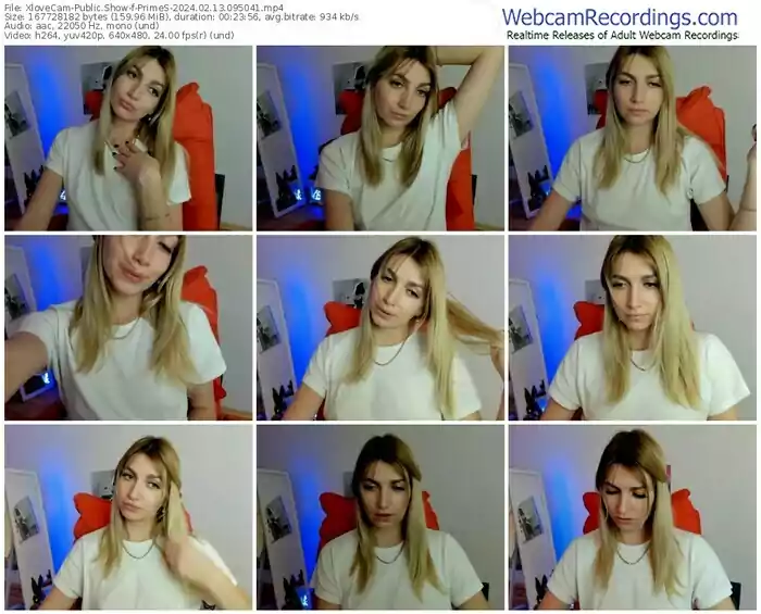 2024/02/13/xlovecam-primes-09-50-41