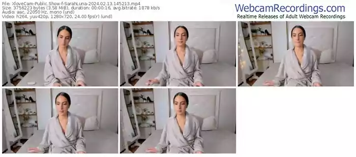 2024/02/13/xlovecam-sarahluna-14-52-13