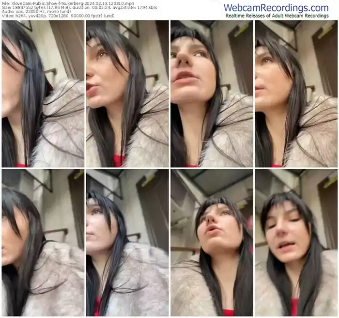 2024/02/13/xlovecam-tsukerberg-12-03-10