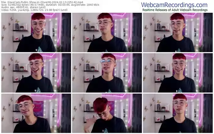 2024/02/13/xlovecam-olivermj-22-51-42