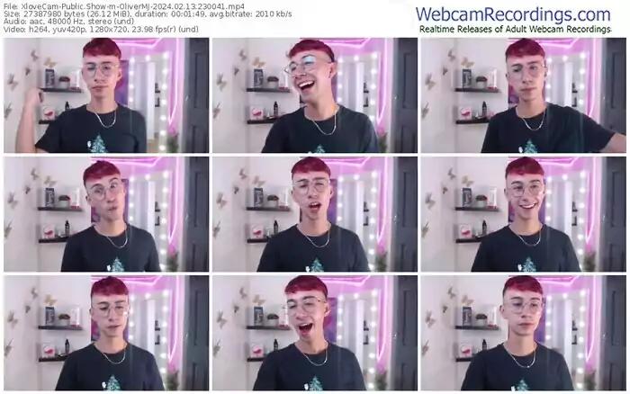 2024/02/13/xlovecam-olivermj-23-00-41