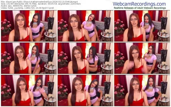 2024/02/13/xlovecam-katherineamberduo-03-40-28