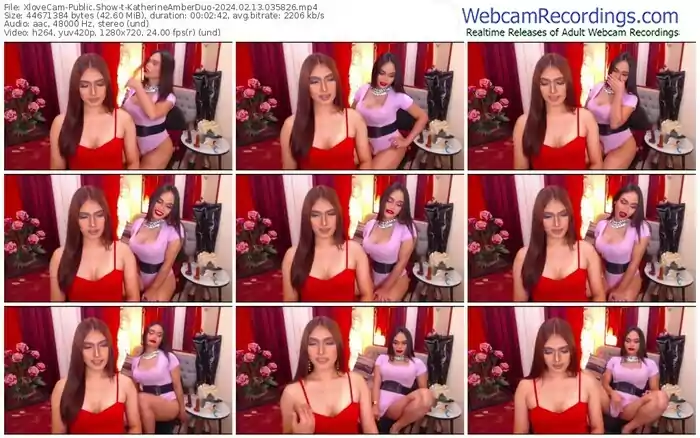 2024/02/13/xlovecam-katherineamberduo-03-58-26