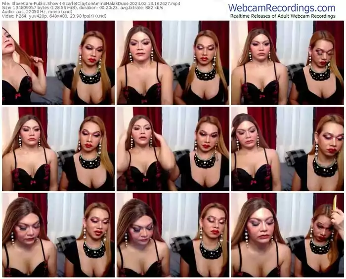 2024/02/13/xlovecam-scarletclaytonaminahalakduos-16-26-27