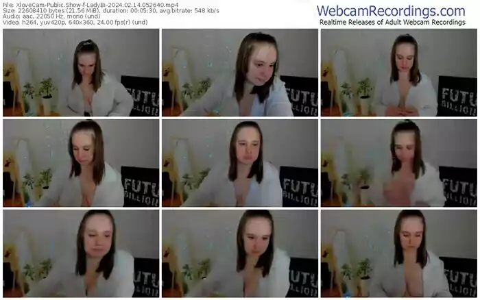 2024/02/14/xlovecam-ladybi-05-26-40