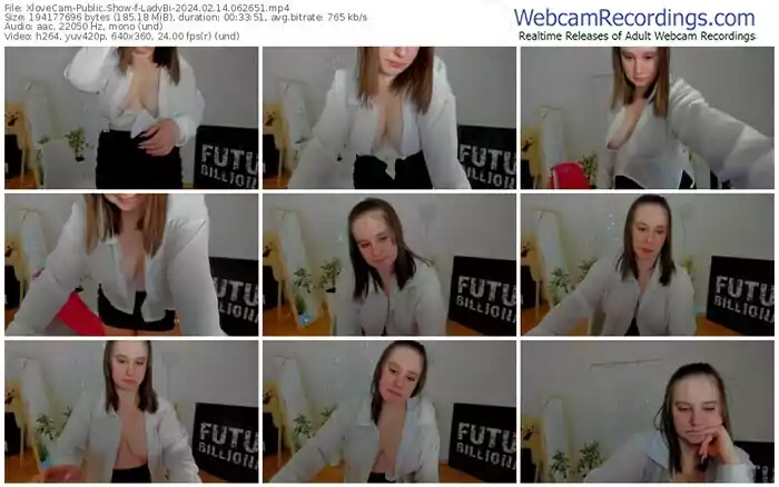 2024/02/14/xlovecam-ladybi-06-26-51