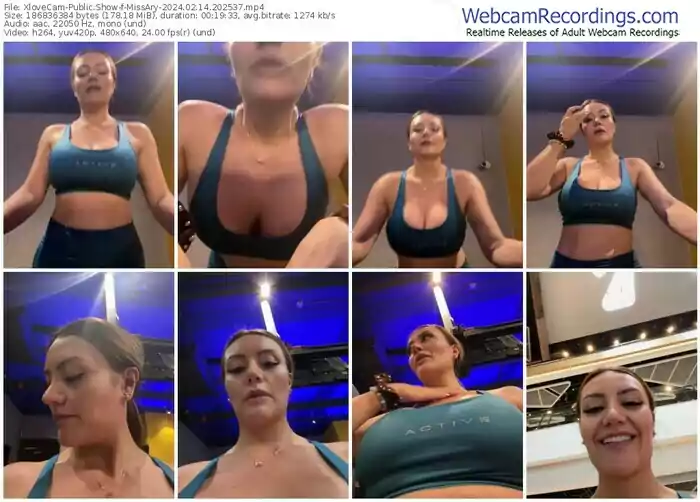 2024/02/14/xlovecam-missary-20-25-37