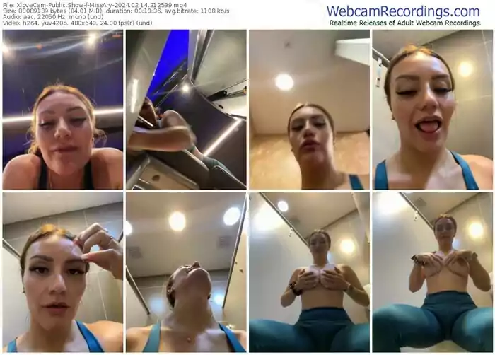 2024/02/14/xlovecam-missary-21-25-39