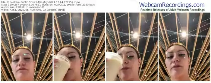 2024/02/14/xlovecam-missary-22-22-57