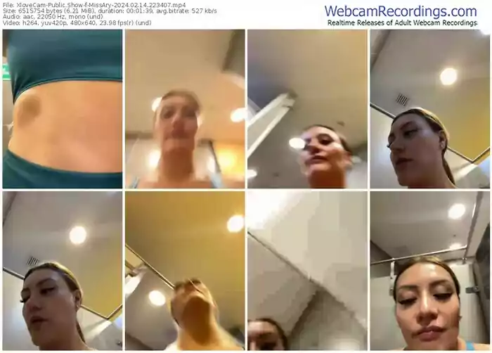 2024/02/14/xlovecam-missary-22-34-07