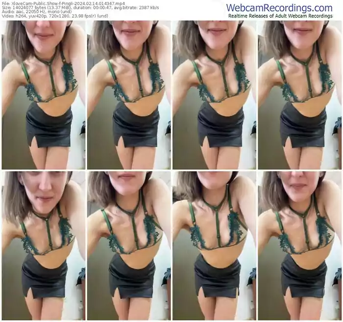 2024/02/14/xlovecam-pingli-01-43-47
