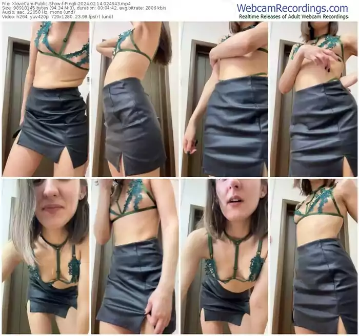 2024/02/14/xlovecam-pingli-02-46-43