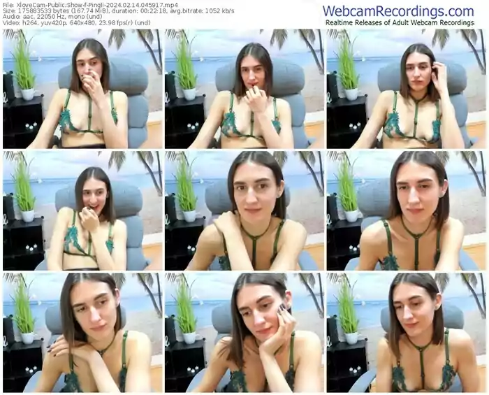 2024/02/14/xlovecam-pingli-04-59-17