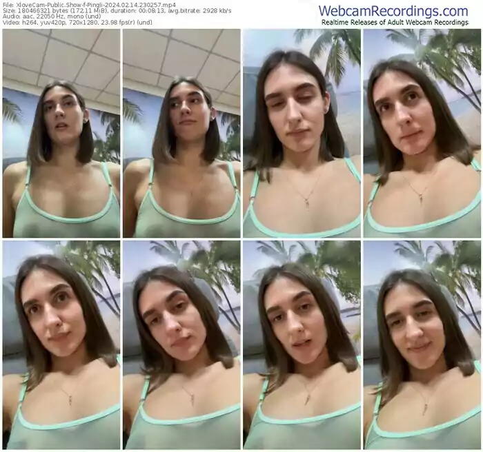 2024/02/14/xlovecam-pingli-23-02-57
