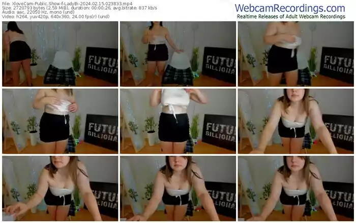 2024/02/15/xlovecam-ladybi-02-38-33