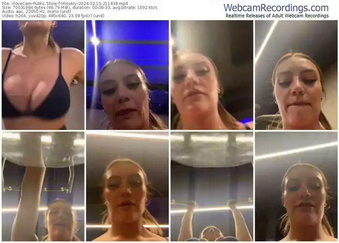 2024/02/15/xlovecam-missary-21-14-38