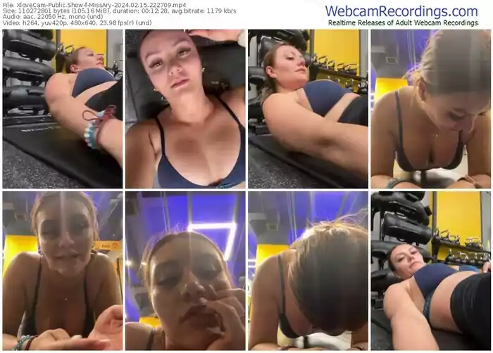 2024/02/15/xlovecam-missary-22-27-09