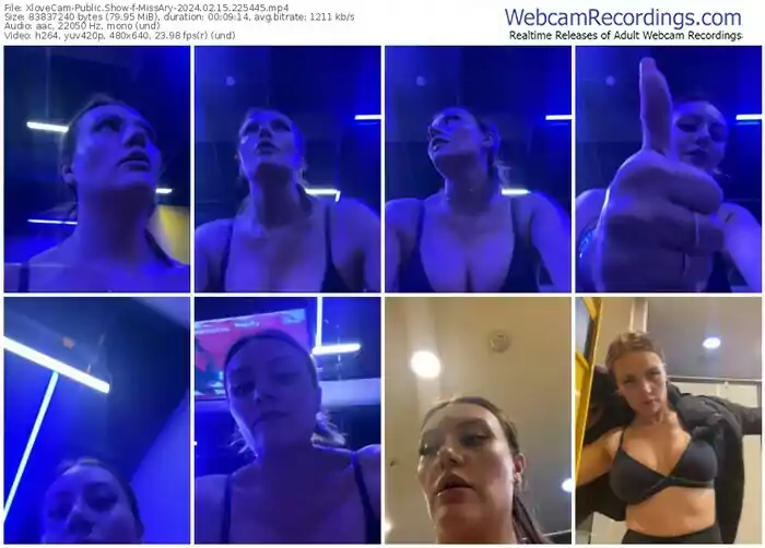 2024/02/15/xlovecam-missary-22-54-45