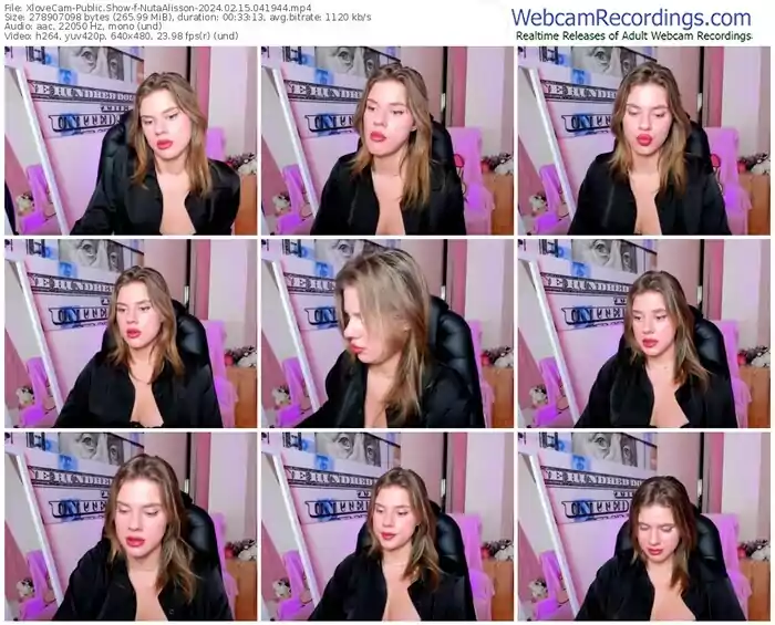2024/02/15/xlovecam-nutaalisson-04-19-44