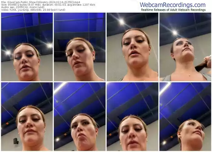 2024/02/16/xlovecam-missary-21-25-53