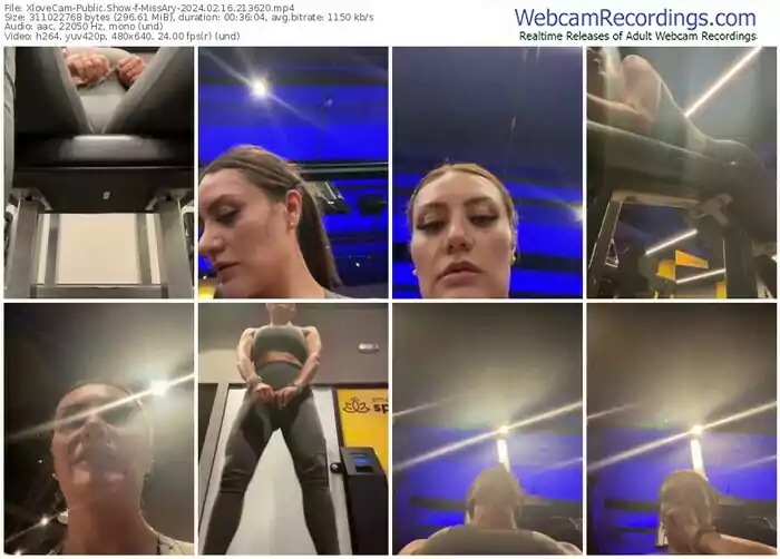 2024/02/16/xlovecam-missary-21-36-20