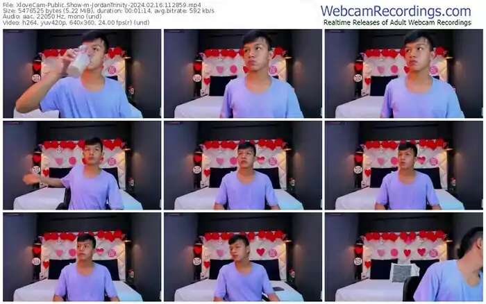 2024/02/16/xlovecam-jordantrinity-11-28-59
