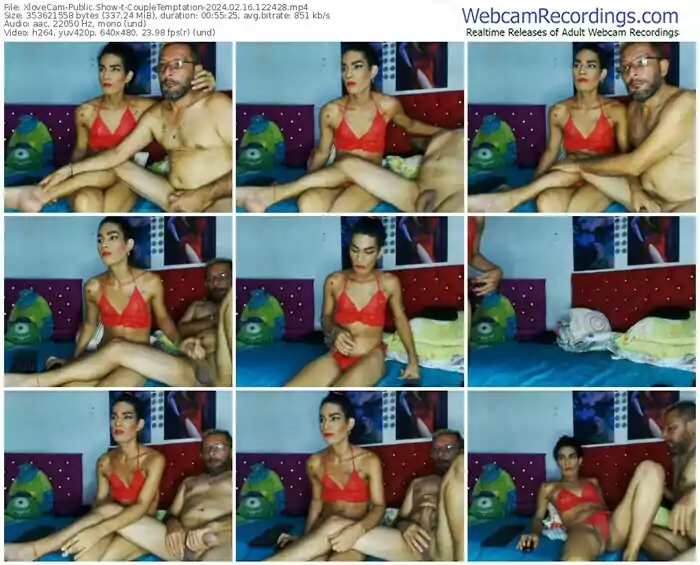 2024/02/16/xlovecam-coupletemptation-12-24-28