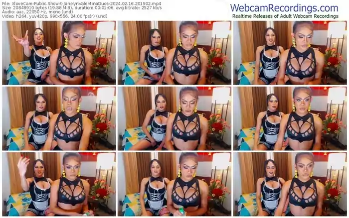 2024/02/16/xlovecam-janelynvalentinaduos-20-19-02