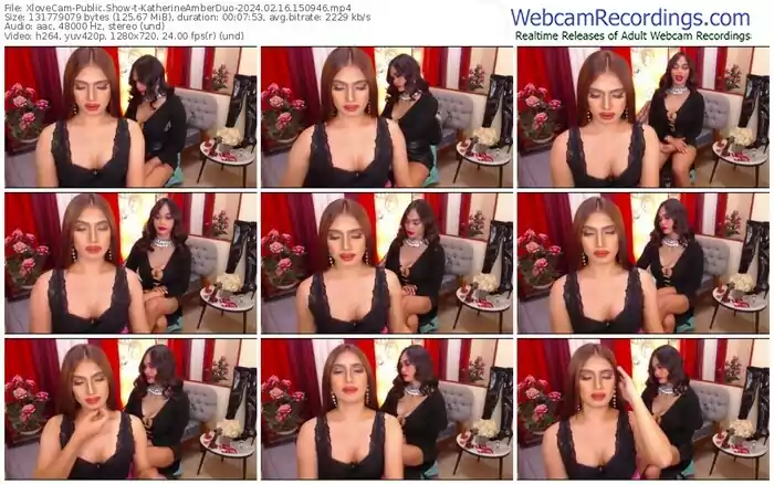 2024/02/16/xlovecam-katherineamberduo-15-09-46