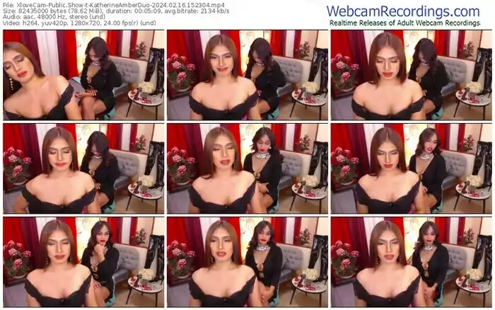 2024/02/16/xlovecam-katherineamberduo-15-23-04