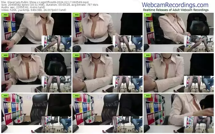 2024/02/17/xlovecam-legsoffice69-06-05-49