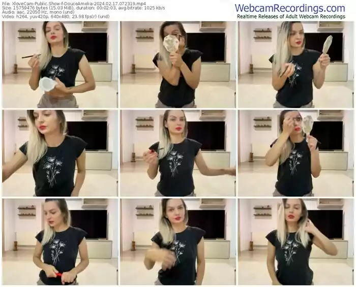 2024/02/17/xlovecam-douceamelia-07-23-19