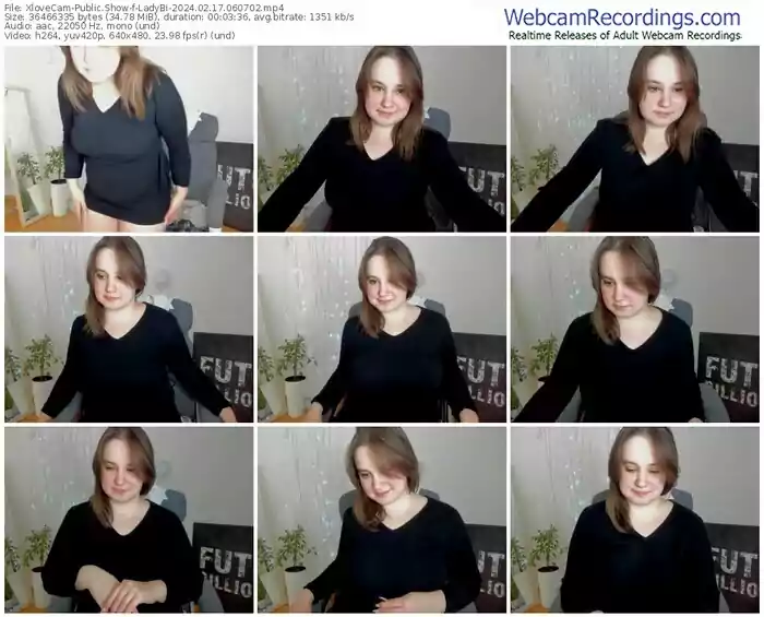 2024/02/17/xlovecam-ladybi-06-07-02