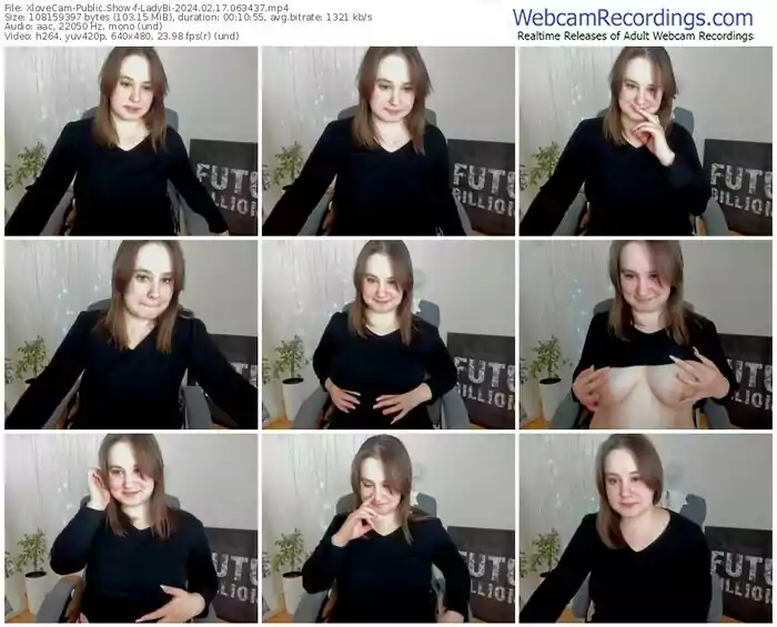 2024/02/17/xlovecam-ladybi-06-34-37