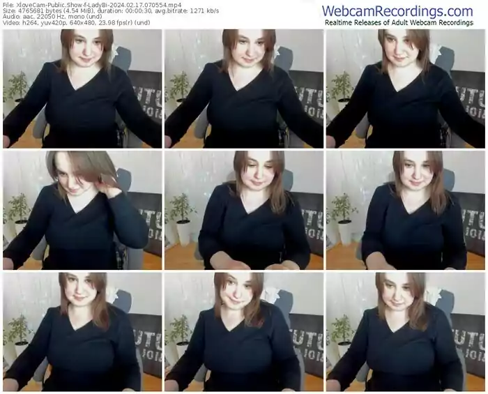 2024/02/17/xlovecam-ladybi-07-05-54