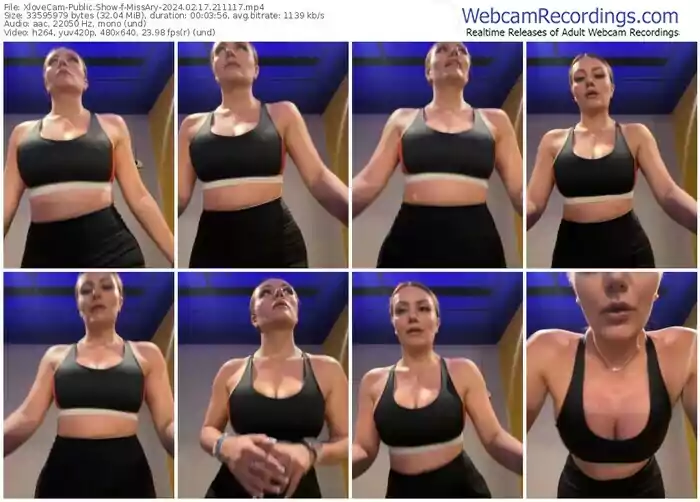 2024/02/17/xlovecam-missary-21-11-17