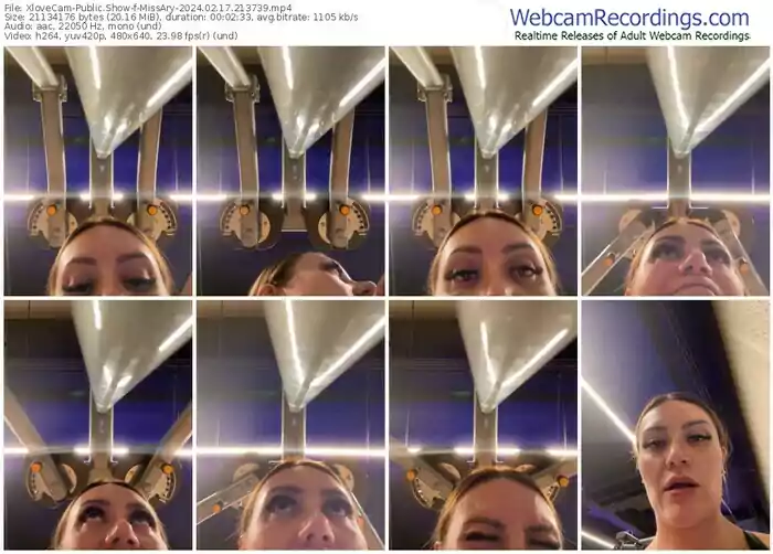 2024/02/17/xlovecam-missary-21-37-39