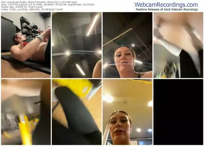 2024/02/17/xlovecam-missary-21-53-45