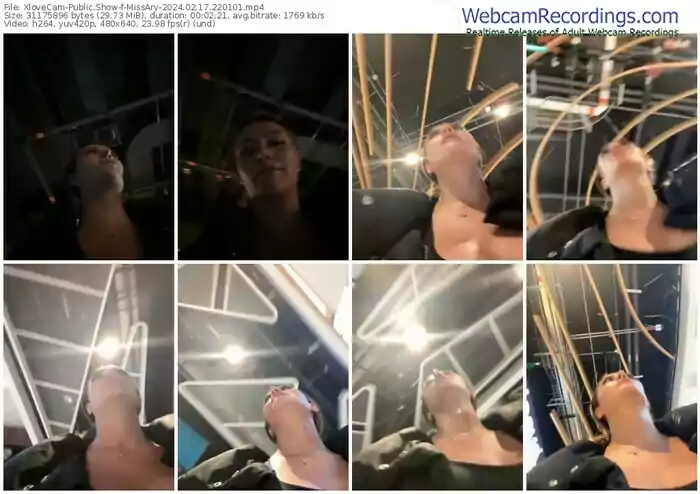 2024/02/17/xlovecam-missary-22-01-01