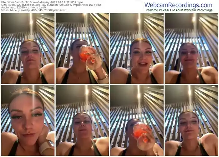 2024/02/17/xlovecam-missary-22-18-59