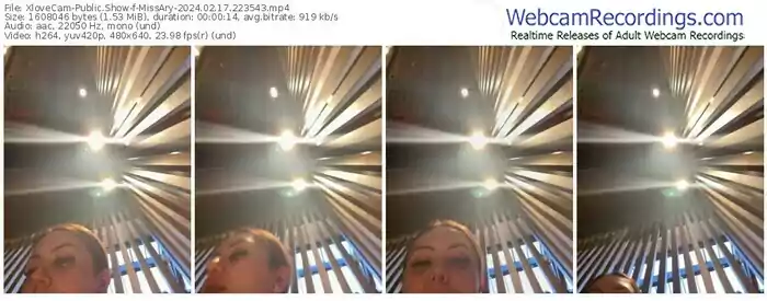 2024/02/17/xlovecam-missary-22-35-43