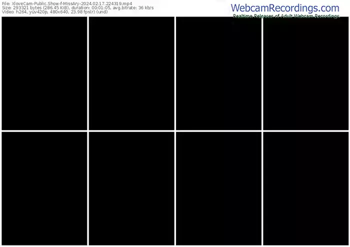 2024/02/17/xlovecam-missary-22-43-19